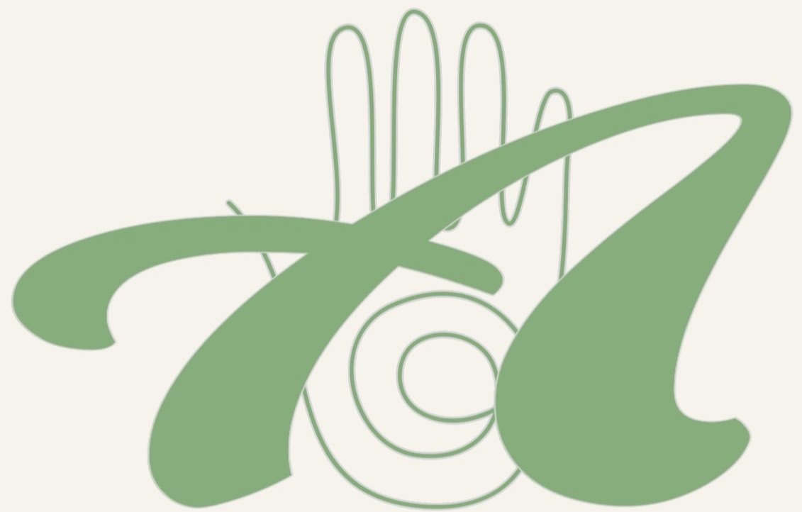 Anyttora logo